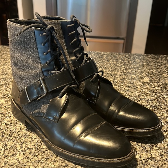 Meet your Posher, - Picture 2 of 4